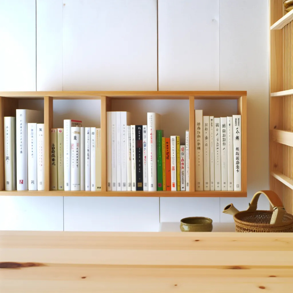 Complete Kitchen Guide