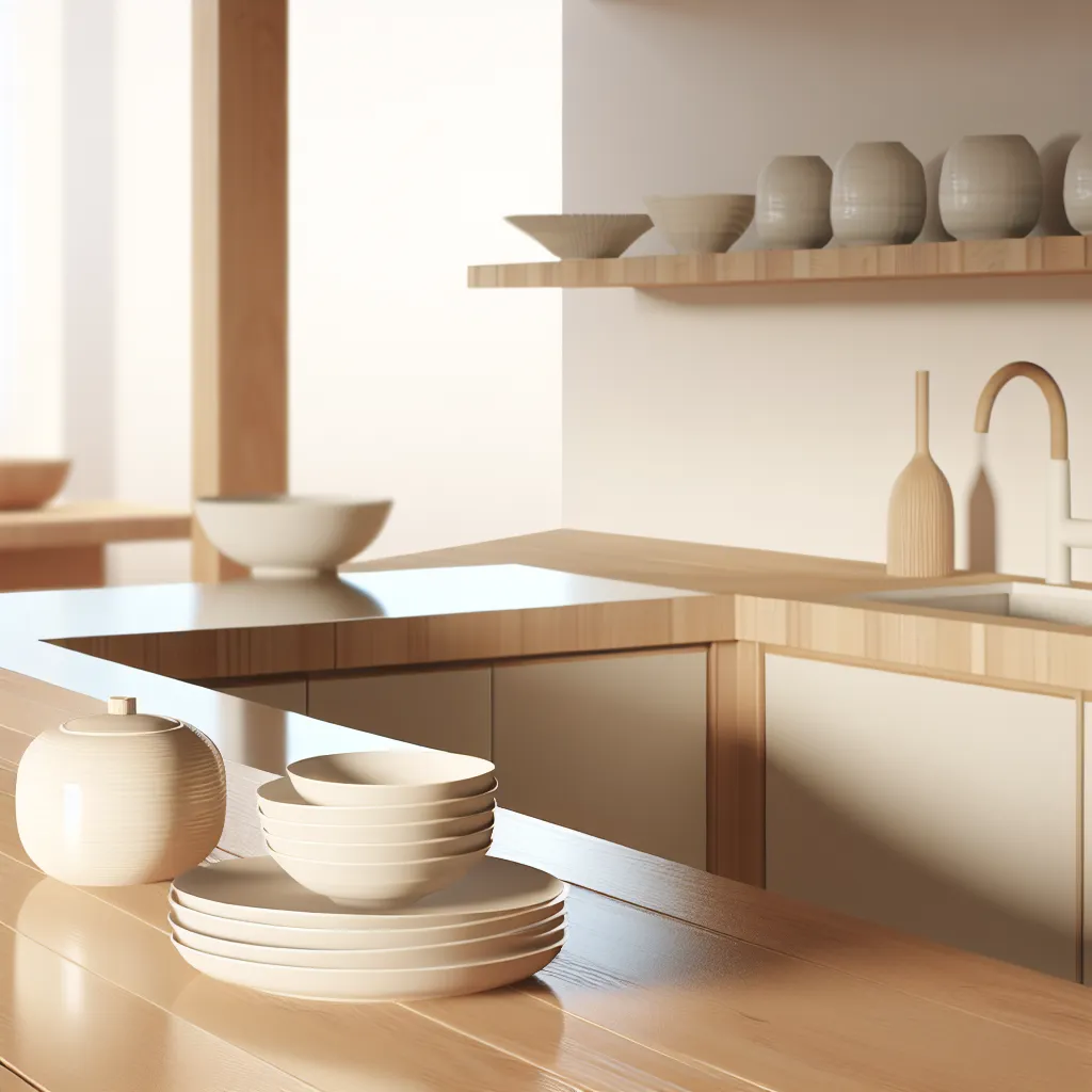 Weekly Reset Routines